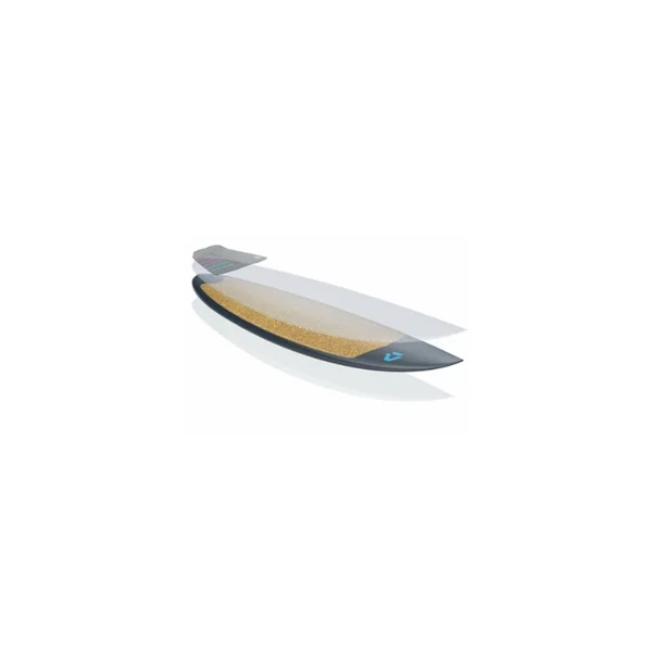 SURF DUOTONE WAM SLS