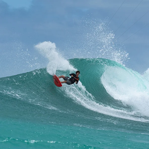 Surf f-one keahi pro