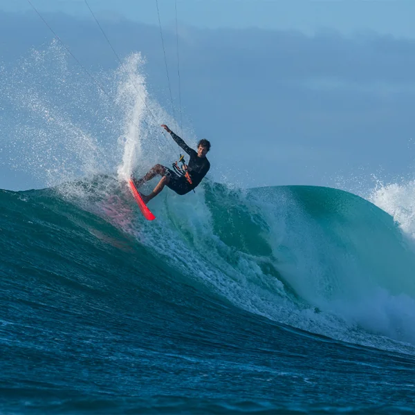 Surf f-one keahi pro