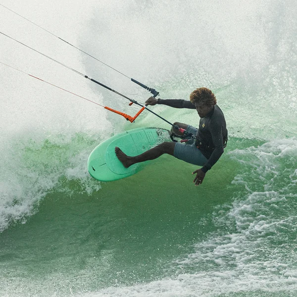 SURF F-ONE MITU PRO FLEX 2024