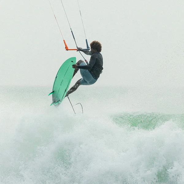 SURF F-ONE MITU PRO FLEX 2024