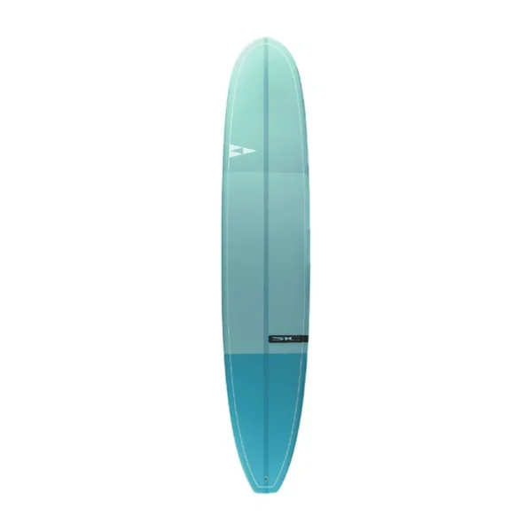 Surf longboard SIC smuggler 9.8 x 23.0 (sl) star-lite pvc sandwich