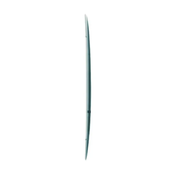 Surf longboard SIC smuggler 9.8 x 23.0 (sl) star-lite pvc sandwich