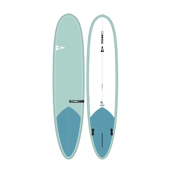 Surf longboard SIC swindler 8.6 x 22.5 (sl) star-lite pvc sandwich