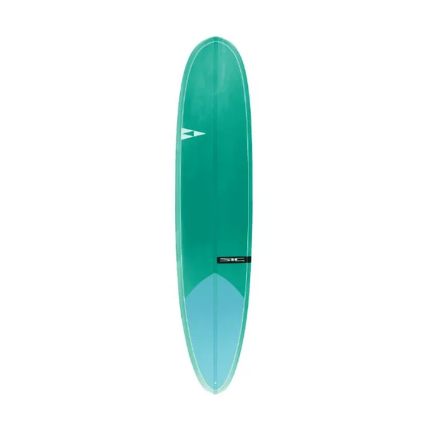 Surf longboard SIC swindler 8.6 x 22.5 (sl) star-lite pvc sandwich