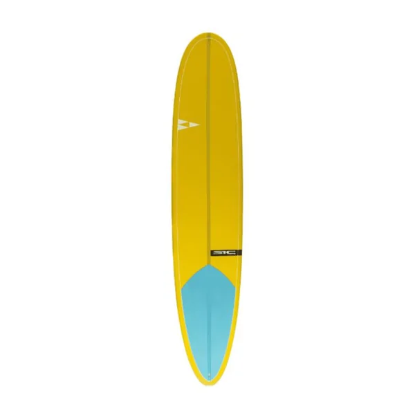 Surf longboard SIC swindler 9.0 x 22.75 (sl) star-lite pvc sandwich