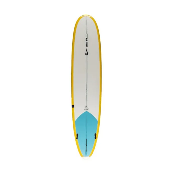 Surf longboard SIC swindler 9.0 x 22.75 (sl) star-lite pvc sandwich
