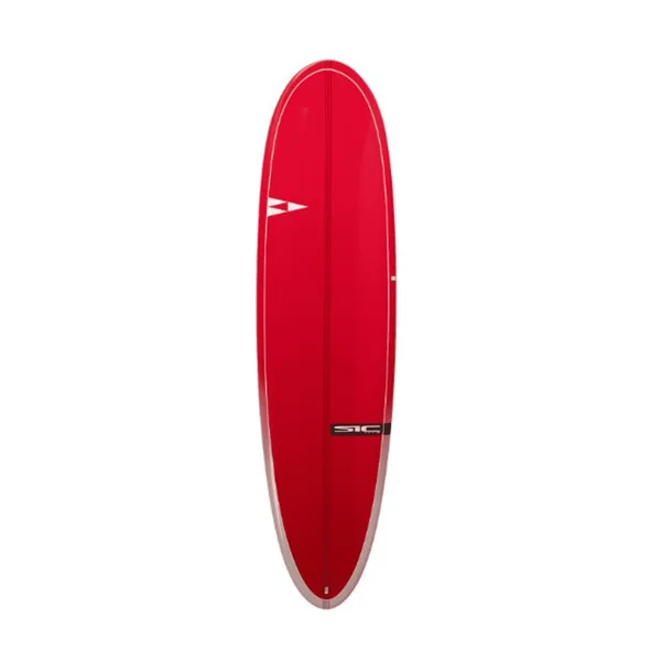 Surf malibu SIC pick pocket 7.0 x 22.0 (sl) star-lite pvc sandwich