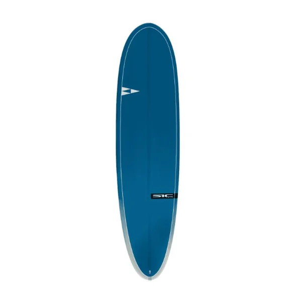 Surf malibu SIC pick pocket 7.4 x 22.5 (sl) star-lite pvc sandwich