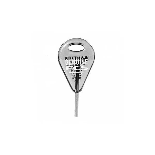 Surf prism epoxy essential series egg