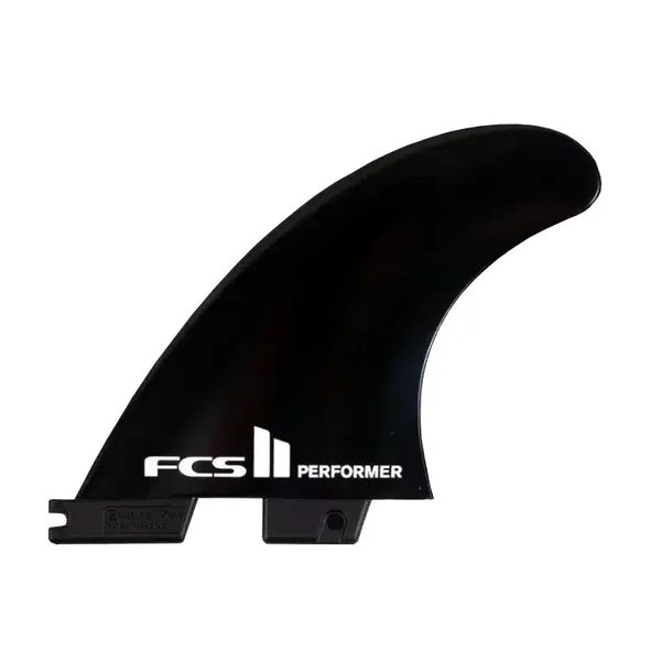 Surf prism epoxy essential series fish