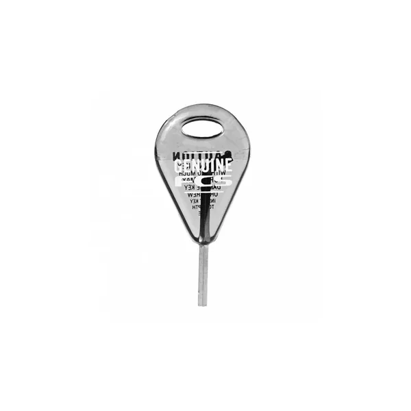 Surf prism epoxy essential series mini malibu