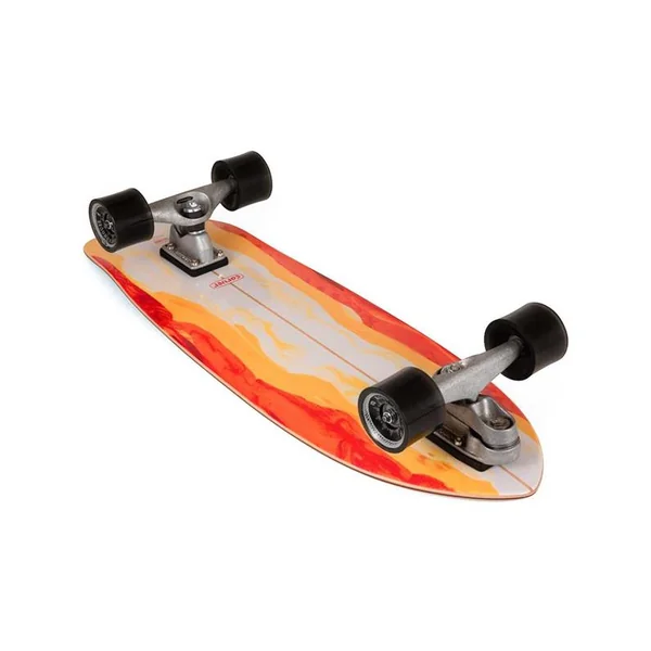 Surf Skate CARVER Firefly C7 30.25