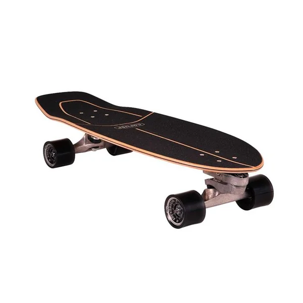 Surf Skate CARVER Firefly C7 30.25