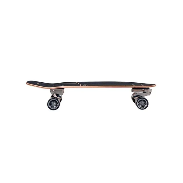 Surf Skate CARVER Firefly C7 30.25