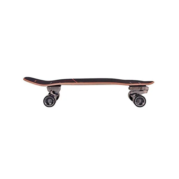 Surf Skate CARVER Kai Lenny Lava C7 31