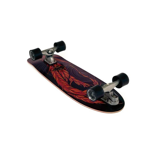 Surf Skate CARVER Knox Phoenix C7 31.25