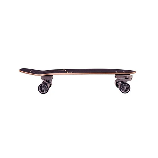 Surf Skate CARVER Knox Phoenix C7 31.25