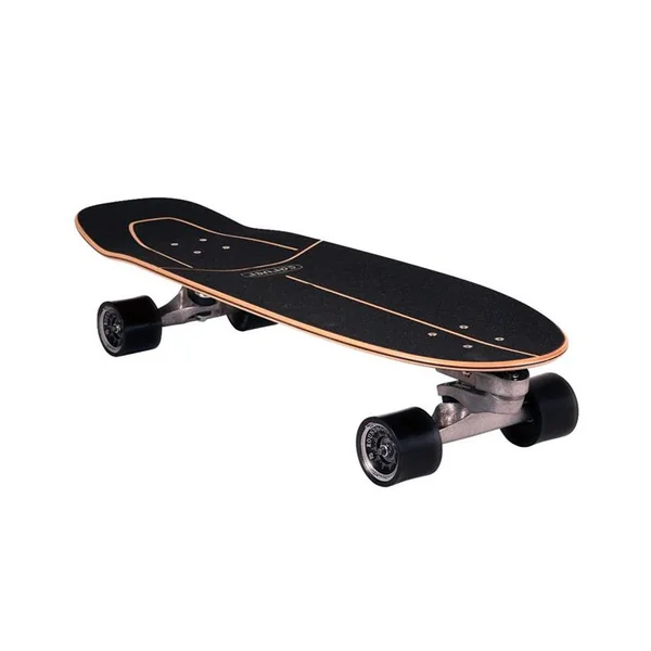 Surf Skate CARVER Knox Phoenix C7 31.25