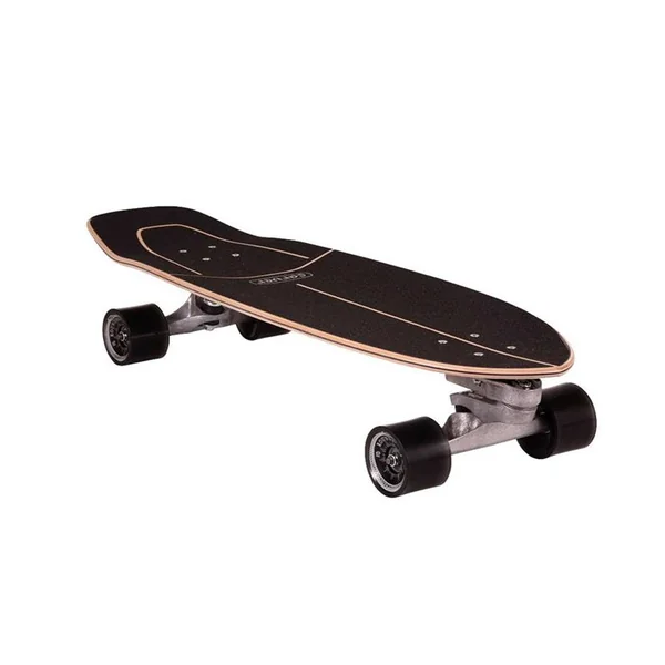 Surf Skate CARVER Resin C7 31