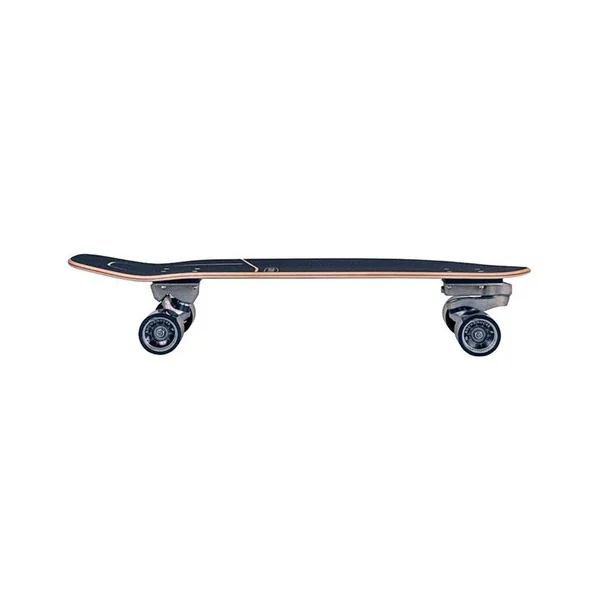 Surf Skate CARVER Resin C7 31