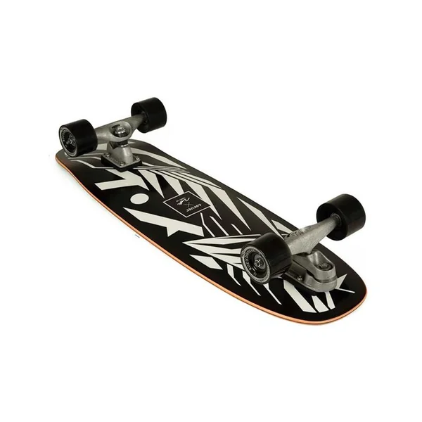 Surf Skate CARVER Tommi Lim Proteus C7 33