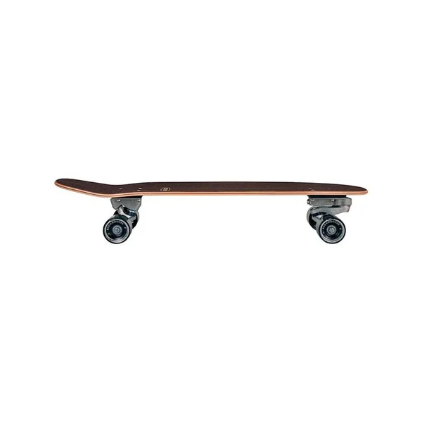 Surf Skate CARVER Tommi Lim Proteus C7 33