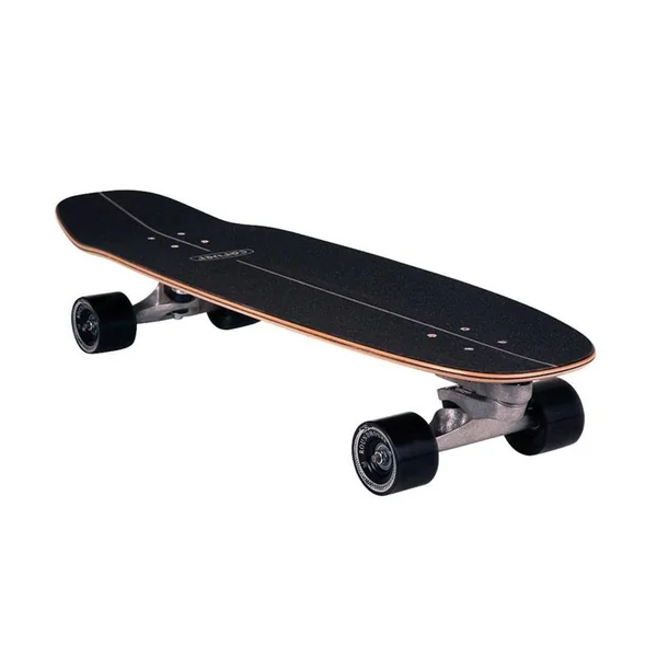 Surf Skate CARVER Tommi Lim Proteus C7 33