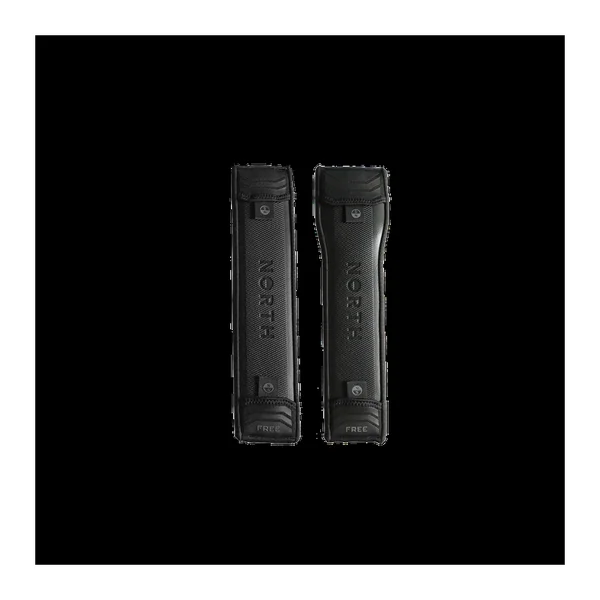 SURF STRAP SET NORTH