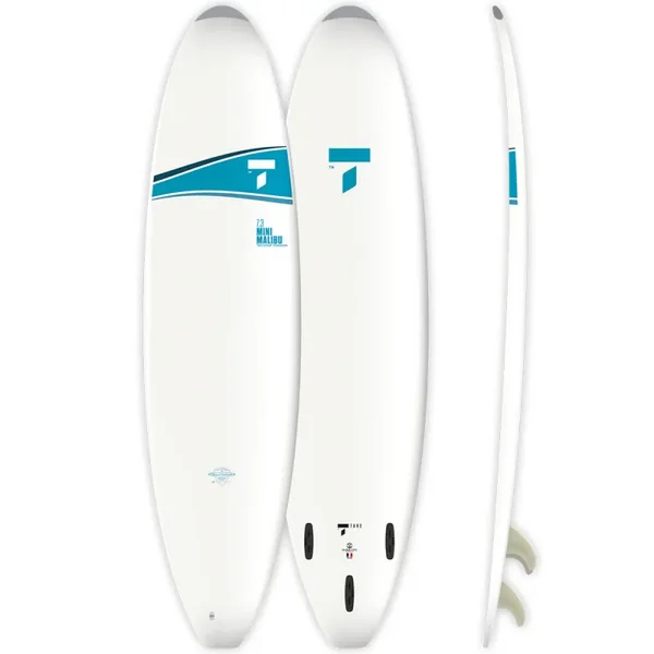 SURF TAHE DURA-TEC MINI MALIBU