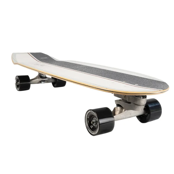 SURFSKATE CARVER BING CONTINENTAL C7