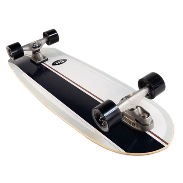 SURFSKATE CARVER BING CONTINENTAL C7