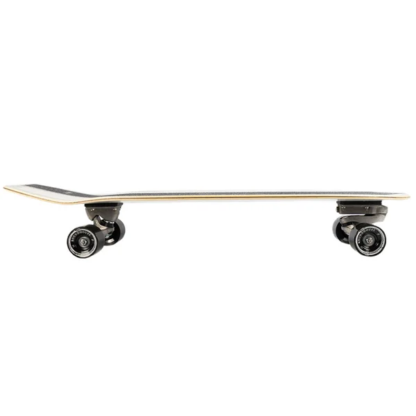 SURFSKATE CARVER BING CONTINENTAL C7