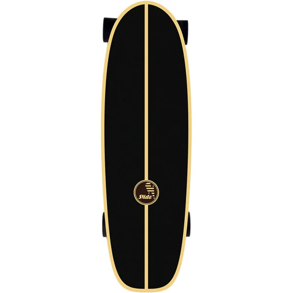SURFSKATE SLIDE EVO BANDANA 34"