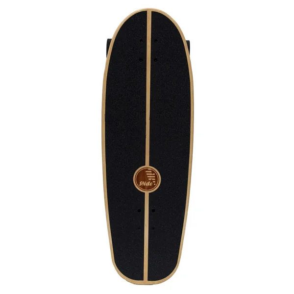 SURFSKATE SLIDE GUSSIE AVALANCHE 31" 31