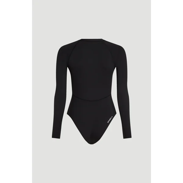 Surfsuit à manches longues O'Neill | Black Out