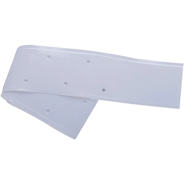 SURGRIP DE RAQUETTE DE TENNIS XTREME SOFT BLANC