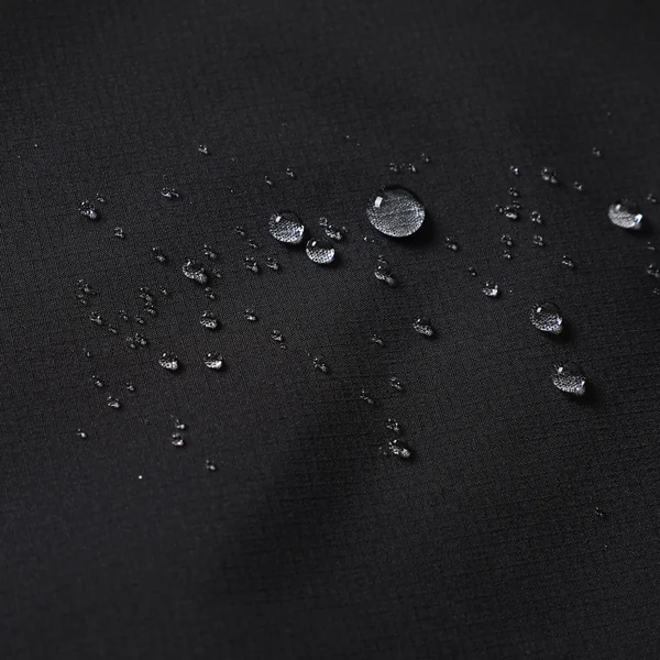 Surpantalon léger imperméable de randonnée - mh500 - homme