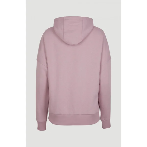 Sweat Capuche Yoga | Keepsake Lilac