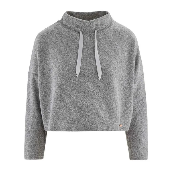 Sweat court maternité