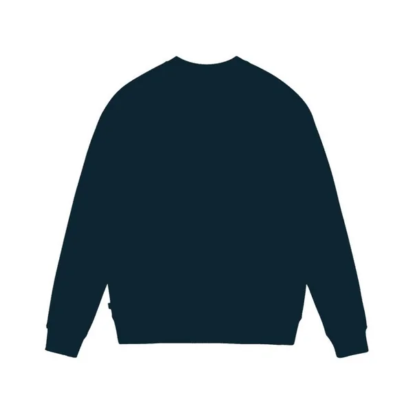 Sweat MYSTIC Mayhem Crew Black