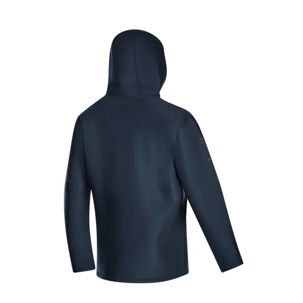 SWEAT NEOPRENE MYSTIC STAR 2MM BLEU