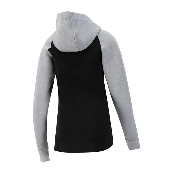 Sweat néoprène femme PROLIMIT Hoody Zipper
