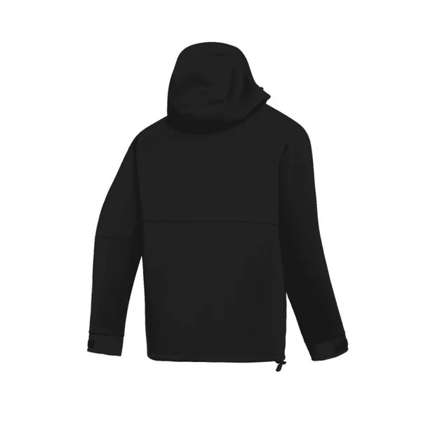 Sweat néoprène MYSTIC Fury 3/2mm Black