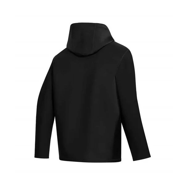 Sweat néoprène MYSTIC Haze 2mm Black