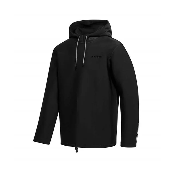 Sweat néoprène MYSTIC Haze 2mm Black