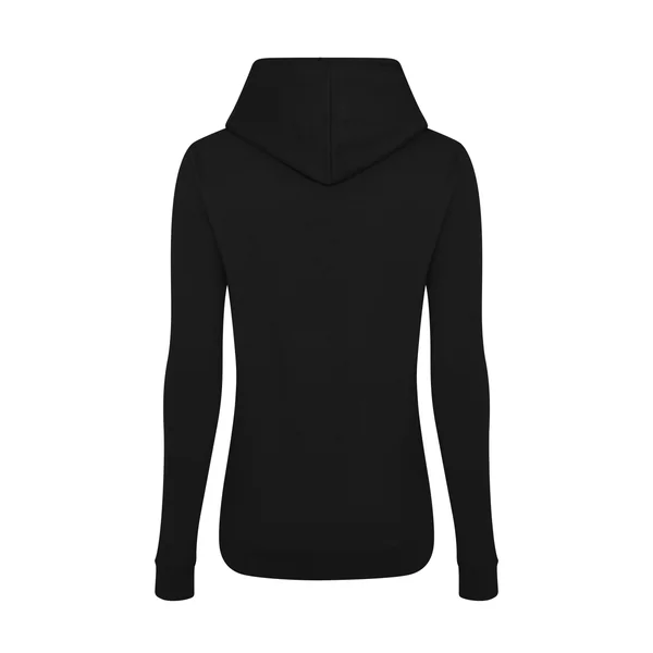SWEAT SHIRT JHK FEMME NOIR