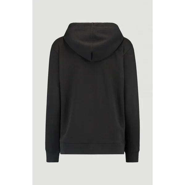 Sweat Triple Stack Full Zip | BlackOut - A