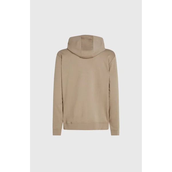 Sweat à capuche Cali Original | Concrete
