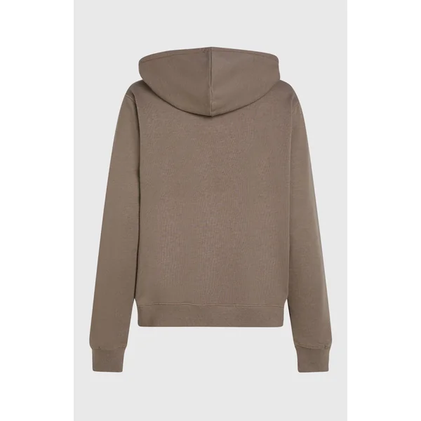 Sweat à capuche Essentials O'Neill Script | Pure Cashmere
